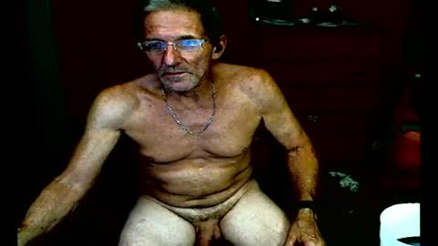 Snapshot of freedom_of_sexx chatting on 07/03/26, 08:43 freedom of sexx online show from 07/03/26, 08:43