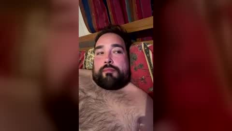 Freddy online show from 06/15/26, 10:01