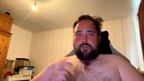 Freddy online show from 06/20/26, 05:16