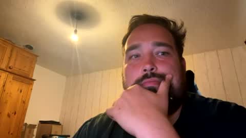 Freddy online show from 06/21/26, 07:38