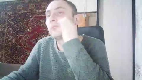 Snapshot of freeeman90 chatting on 03/08/26, 07:06 freeeman90 online show from 03/08/26, 07:06