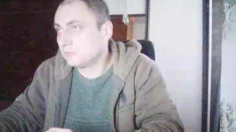 Snapshot of freeeman90 chatting on 03/11/26, 07:03 freeeman90 online show from 03/11/26, 07:03