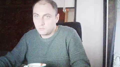 Snapshot of freeeman90 chatting on 03/15/26, 07:36 freeeman90 online show from 03/15/26, 07:36