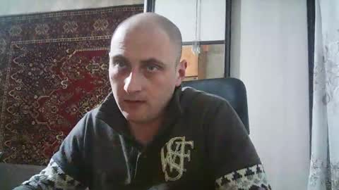 Snapshot of freeeman90 chatting on 03/23/26, 08:46 freeeman90 online show from 03/23/26, 08:46