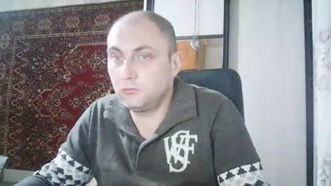 Snapshot of freeeman90 chatting on 04/02/26, 09:34 freeeman90 online show from 04/02/26, 09:34
