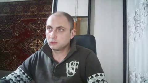 Snapshot of freeeman90 chatting on 04/07/26, 09:37 freeeman90 online show from 04/07/26, 09:37