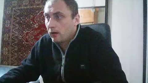 Snapshot of freeeman90 chatting on 05/03/26, 08:48 freeeman90 online show from 05/03/26, 08:48