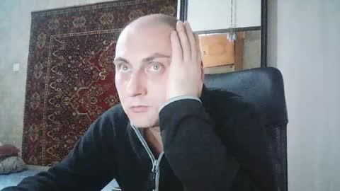 Snapshot of freeeman90 chatting on 05/13/26, 06:49 freeeman90 online show from 05/13/26, 06:49
