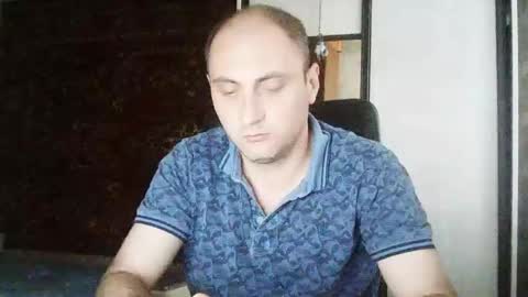Snapshot of freeeman90 chatting on 05/28/26, 06:32 freeeman90 online show from 05/28/26, 06:32