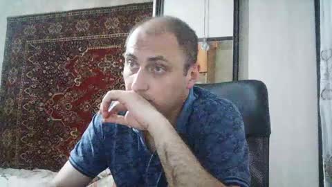 Snapshot of freeeman90 chatting on 06/03/26, 09:31 freeeman90 online show from 06/03/26, 09:31