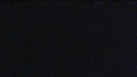 Snapshot of freeeman90 chatting on 06/07/26, 07:06 freeeman90 online show from 06/07/26, 07:06