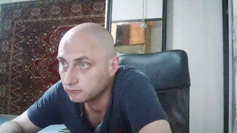 Snapshot of freeeman90 chatting on 06/08/26, 07:14 freeeman90 online show from 06/08/26, 07:14