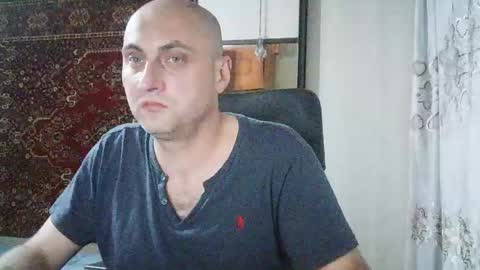 Snapshot of freeeman90 chatting on 06/09/26, 07:25 freeeman90 online show from 06/09/26, 07:25