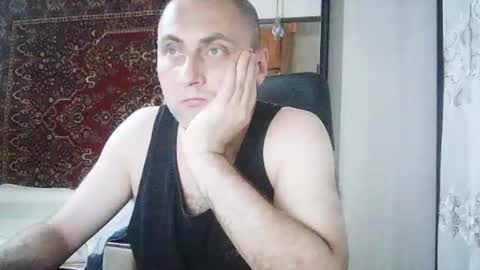 Snapshot of freeeman90 chatting on 06/15/26, 08:55 freeeman90 online show from 06/15/26, 08:55