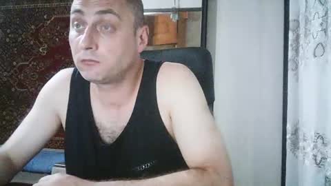 freeeman90 online show from 06/17/26, 06:42