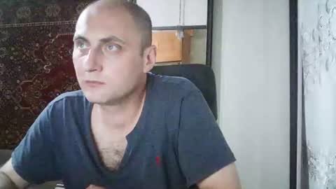 freeeman90 online show from 06/19/26, 09:29