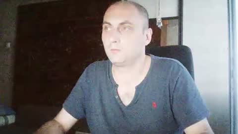 freeeman90 online show from 06/21/26, 05:21