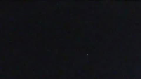 freeeman90 online show from 06/22/26, 08:39