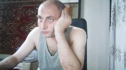freeeman90 online show from 06/24/26, 07:13