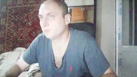 freeeman90 online show from 07/02/26, 07:20