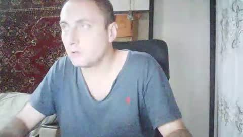 freeeman90 online show from 07/04/26, 08:59