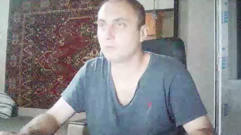 freeeman90 online show from 07/06/26, 06:32