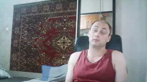 freeeman90 online show from 07/12/26, 04:42
