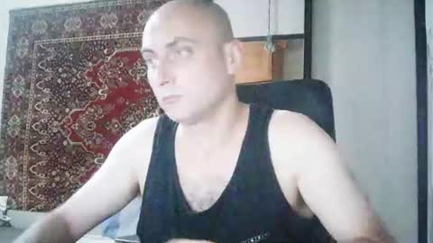 freeeman90 online show from 07/17/26, 07:19