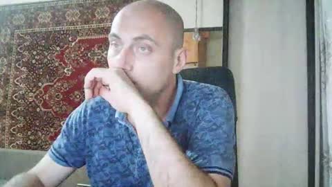 freeeman90 online show from 07/20/26, 08:11