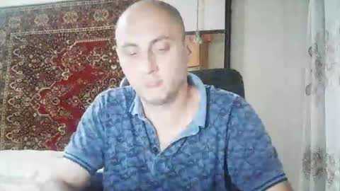 freeeman90 online show from 07/21/26, 08:55