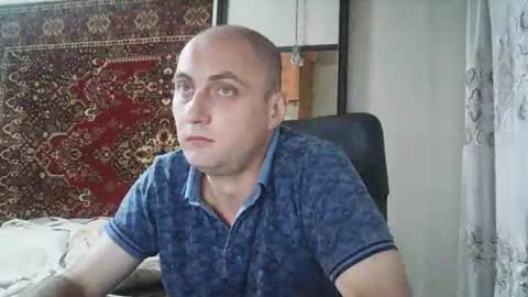 freeeman90 online show from 07/24/26, 07:12