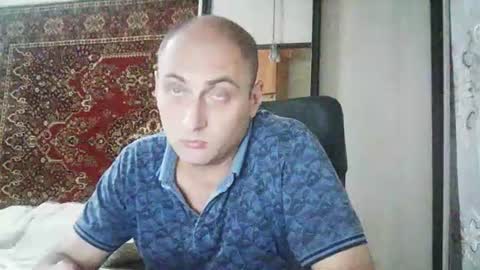 freeeman90 online show from 07/31/26, 07:24