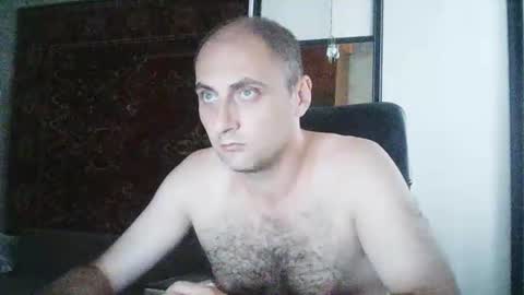 freeeman90 online show from 08/09/26, 12:43