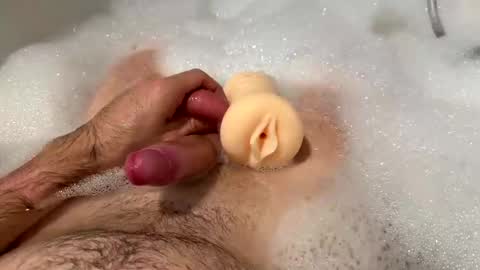 the jerkking online show from 11/02/25, 04:42