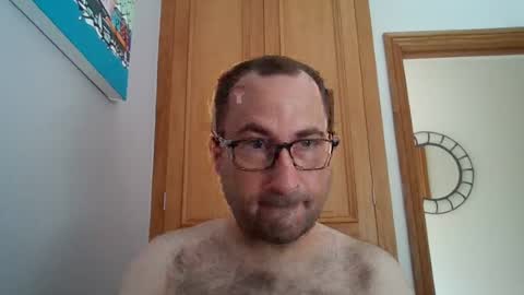freelancetoilet online show from 07/17/26, 10:22