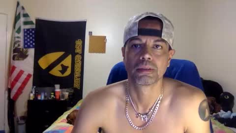 Snapshot of freemailforjesus chatting on 06/09/26, 10:16 freemailforjesus online show from 06/09/26, 10:16