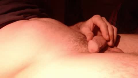 Duckmysick online show from 12/08/24, 11:29