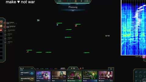 Duckmysick online show from 01/01/25, 10:56