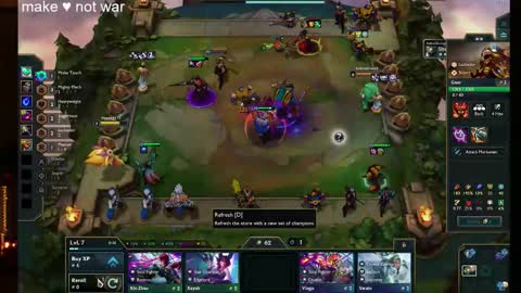 Duckmysick online show from 09/10/25, 06:41
