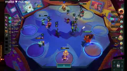 Duckmysick online show from 09/28/25, 02:28