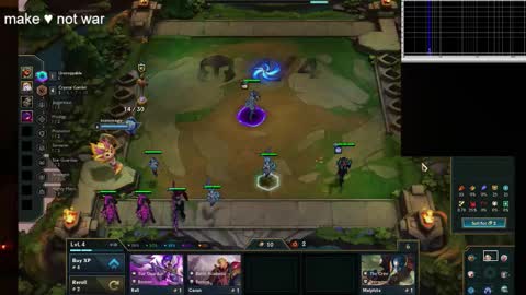 Duckmysick online show from 10/22/25, 06:40