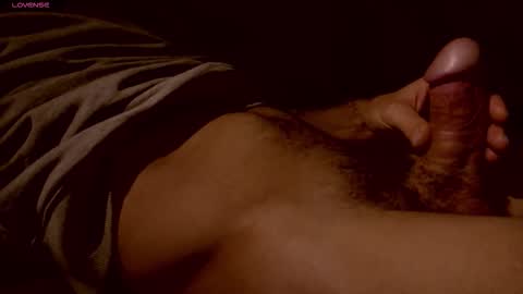 Duckmysick online show from 11/11/25, 05:07