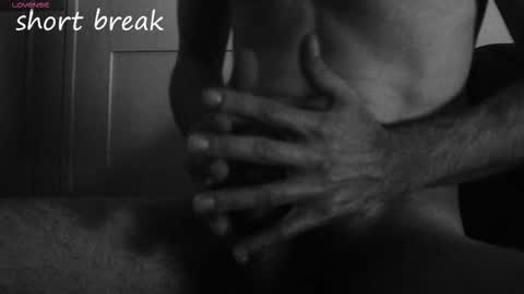 Duckmysick online show from 11/21/25, 07:07