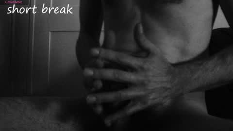 Duckmysick online show from 12/02/25, 11:23