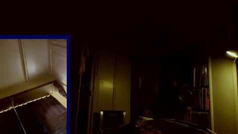 Duckmysick online show from 05/22/26, 11:49