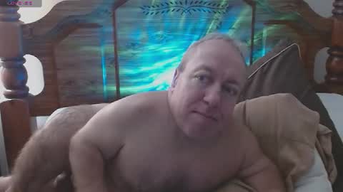 Cute Lil Man online show from 01/15/25, 07:37