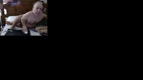 Cute Lil Man online show from 01/15/25, 10:35