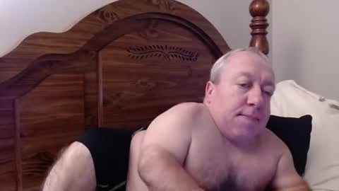 Cute Lil Man online show from 03/06/26, 08:11