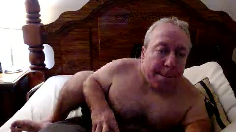 Cute Lil Man online show from 04/08/26, 04:56