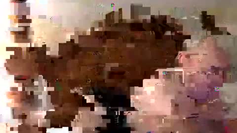 Cute Lil Man online show from 07/30/26, 06:12